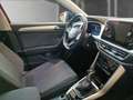 Volkswagen T-Roc 1.5 TSI MOVE DSG StdHz*Navi*LED*ACC*RFK Rot - thumbnail 14