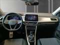 Volkswagen T-Roc 1.5 TSI MOVE DSG StdHz*Navi*LED*ACC*RFK Rot - thumbnail 9