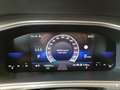 Volkswagen T-Roc 1.5 TSI MOVE DSG StdHz*Navi*LED*ACC*RFK Rot - thumbnail 12