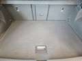 Volkswagen T-Roc 1.5 TSI MOVE DSG StdHz*Navi*LED*ACC*RFK Rot - thumbnail 18