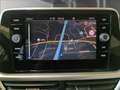 Volkswagen T-Roc 1.5 TSI MOVE DSG StdHz*Navi*LED*ACC*RFK Rot - thumbnail 13