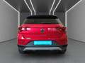 Volkswagen T-Roc 1.5 TSI MOVE DSG StdHz*Navi*LED*ACC*RFK Rot - thumbnail 6
