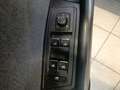 Volkswagen T-Roc 1.5 TSI MOVE DSG StdHz*Navi*LED*ACC*RFK Rot - thumbnail 15