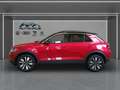 Volkswagen T-Roc 1.5 TSI MOVE DSG StdHz*Navi*LED*ACC*RFK Rot - thumbnail 4