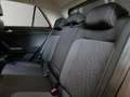 Volkswagen T-Roc 1.5 TSI MOVE DSG StdHz*Navi*LED*ACC*RFK Rot - thumbnail 17