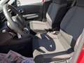 Citroen C3 BlueHDi 100 S&S Feel Pack Rosso - thumbnail 11
