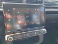 Citroen C3 BlueHDi 100 S&S Feel Pack Rood - thumbnail 15