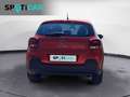 Citroen C3 BlueHDi 100 S&S Feel Pack Rosso - thumbnail 5