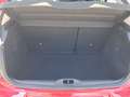 Citroen C3 BlueHDi 100 S&S Feel Pack Rood - thumbnail 6
