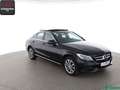 Mercedes-Benz C 350 C 350 e AIRMATIC,PANO,360GRAD,LEDILS,SCHECKHEFT Чорний - thumbnail 7