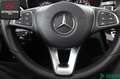 Mercedes-Benz C 350 e AIRMATIC,PANO,360GRAD,ILSLED,SCHECKHEFT Noir - thumbnail 16
