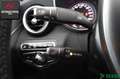 Mercedes-Benz C 350 e AIRMATIC,PANO,360GRAD,ILSLED,SCHECKHEFT Noir - thumbnail 15