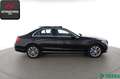 Mercedes-Benz C 350 e AIRMATIC,PANO,360GRAD,ILSLED,SCHECKHEFT Noir - thumbnail 6