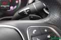 Mercedes-Benz C 350 e AIRMATIC,PANO,360GRAD,LEDILS,SCHECKHEFT Noir - thumbnail 17