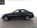 Mercedes-Benz C 350 C 350 e AIRMATIC,PANO,360GRAD,LEDILS,SCHECKHEFT Чорний - thumbnail 2
