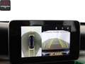 Mercedes-Benz C 350 C 350 e AIRMATIC,PANO,360GRAD,LEDILS,SCHECKHEFT Чорний - thumbnail 19