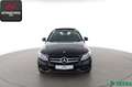 Mercedes-Benz C 350 e AIRMATIC,PANO,360GRAD,ILSLED,SCHECKHEFT Noir - thumbnail 8