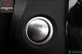 Mercedes-Benz C 350 e AIRMATIC,PANO,360GRAD,ILSLED,SCHECKHEFT Noir - thumbnail 18