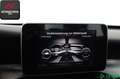 Mercedes-Benz C 350 e AIRMATIC,PANO,360GRAD,ILSLED,SCHECKHEFT Noir - thumbnail 22