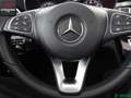 Mercedes-Benz C 350 C 350 e AIRMATIC,PANO,360GRAD,LEDILS,SCHECKHEFT Чорний - thumbnail 16
