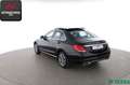 Mercedes-Benz C 350 e AIRMATIC,PANO,360GRAD,ILSLED,SCHECKHEFT Noir - thumbnail 3