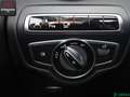 Mercedes-Benz C 350 C 350 e AIRMATIC,PANO,360GRAD,LEDILS,SCHECKHEFT Чорний - thumbnail 14