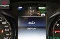 Mercedes-Benz C 350 e AIRMATIC,PANO,360GRAD,LEDILS,SCHECKHEFT Noir - thumbnail 20