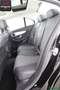 Mercedes-Benz C 350 e AIRMATIC,PANO,360GRAD,ILSLED,SCHECKHEFT Noir - thumbnail 11