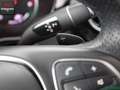 Mercedes-Benz C 350 C 350 e AIRMATIC,PANO,360GRAD,LEDILS,SCHECKHEFT Чорний - thumbnail 17