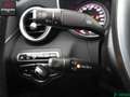 Mercedes-Benz C 350 C 350 e AIRMATIC,PANO,360GRAD,LEDILS,SCHECKHEFT Чорний - thumbnail 15