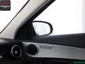 Mercedes-Benz C 350 C 350 e AIRMATIC,PANO,360GRAD,LEDILS,SCHECKHEFT Чорний - thumbnail 26