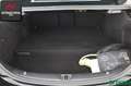 Mercedes-Benz C 350 e AIRMATIC,PANO,360GRAD,ILSLED,SCHECKHEFT Noir - thumbnail 12