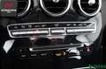 Mercedes-Benz C 350 e AIRMATIC,PANO,360GRAD,ILSLED,SCHECKHEFT Noir - thumbnail 24