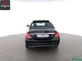 Mercedes-Benz C 350 C 350 e AIRMATIC,PANO,360GRAD,LEDILS,SCHECKHEFT Чорний - thumbnail 4