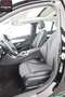Mercedes-Benz C 350 e AIRMATIC,PANO,360GRAD,ILSLED,SCHECKHEFT Чорний - thumbnail 10