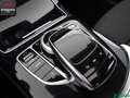 Mercedes-Benz C 350 C 350 e AIRMATIC,PANO,360GRAD,LEDILS,SCHECKHEFT Чорний - thumbnail 25