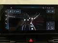 Audi A4 Avant 35TDI S-tronic LED+LEDER+NAVI+SKY+RFK+LM Grau - thumbnail 20
