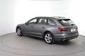 Audi A4 Avant 35 2.0 TDI advanced LED+LEDER+NAVI+Pano Grau - thumbnail 8