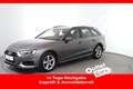 Audi A4 Avant 35TDI S-tronic LED+LEDER+NAVI+SKY+RFK+LM Grau - thumbnail 1