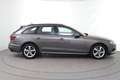 Audi A4 Avant 35 2.0 TDI advanced LED+LEDER+NAVI+Pano Grau - thumbnail 5