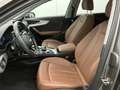 Audi A4 Avant 35TDI S-tronic LED+LEDER+NAVI+SKY+RFK+LM Grau - thumbnail 12