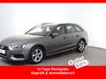 Audi A4 Avant 35 2.0 TDI advanced LED+LEDER+NAVI+Pano Grau - thumbnail 1