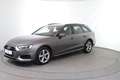 Audi A4 Avant 35 2.0 TDI advanced LED+LEDER+NAVI+Pano Grau - thumbnail 2