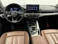 Audi A4 Avant 35 2.0 TDI advanced LED+LEDER+NAVI+Pano Grau - thumbnail 14