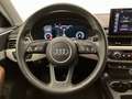 Audi A4 Avant 35 2.0 TDI advanced LED+LEDER+NAVI+Pano Grau - thumbnail 16