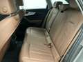 Audi A4 Avant 35TDI S-tronic LED+LEDER+NAVI+SKY+RFK+LM Grau - thumbnail 25