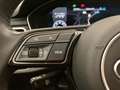Audi A4 Avant 35TDI S-tronic LED+LEDER+NAVI+SKY+RFK+LM Grau - thumbnail 16
