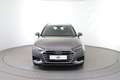 Audi A4 Avant 35 2.0 TDI advanced LED+LEDER+NAVI+Pano Grau - thumbnail 3