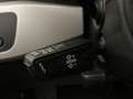 Audi A4 Avant 35 2.0 TDI advanced LED+LEDER+NAVI+Pano Grau - thumbnail 19