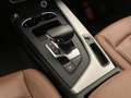 Audi A4 Avant 35 2.0 TDI advanced LED+LEDER+NAVI+Pano Grau - thumbnail 26